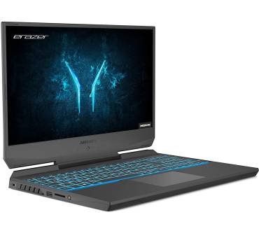 Produktbild Medion Erazer Deputy P10