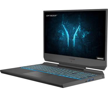 Produktbild Medion Erazer Deputy P10