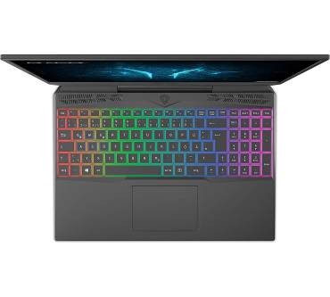 Produktbild Medion Erazer Deputy P10