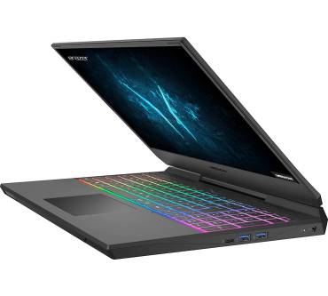 Produktbild Medion Erazer Deputy P10