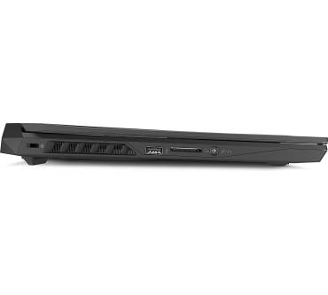 Produktbild Medion Erazer Deputy P10