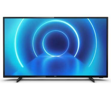 Produktbild Philips 70PUS7505