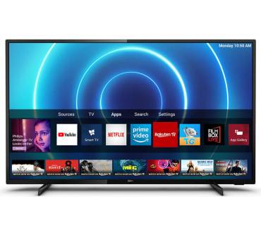 Produktbild Philips 70PUS7505