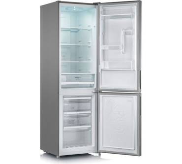 Produktbild Severin KGK 8967