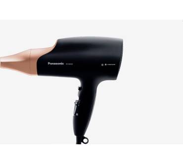 Produktbild Panasonic EH-NA63CN825