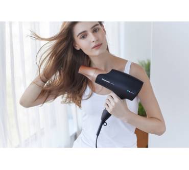 Produktbild Panasonic EH-NA63CN825