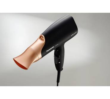 Produktbild Panasonic EH-NA63CN825