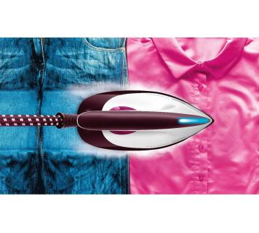 Produktbild Philips GC7808/40 Care Compact