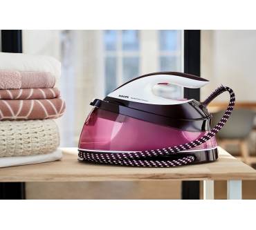 Produktbild Philips GC7808/40 Care Compact