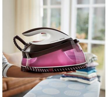 Produktbild Philips GC7808/40 Care Compact