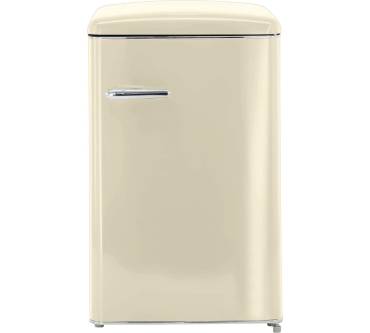 Produktbild Exquisit RKS 120-16 RVA++