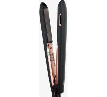 Produktbild Panasonic EH-PHS9K