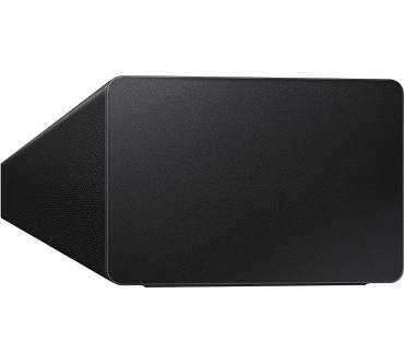 Produktbild Samsung HW-T420