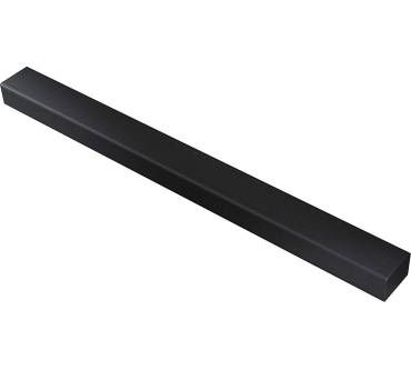 Produktbild Samsung HW-T420