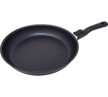 Produktbild Hifficiency MultiSpeed Bratpfanne