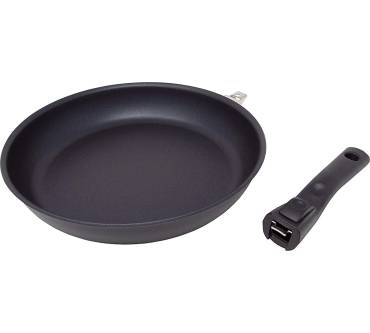 Produktbild Hifficiency MultiSpeed Bratpfanne