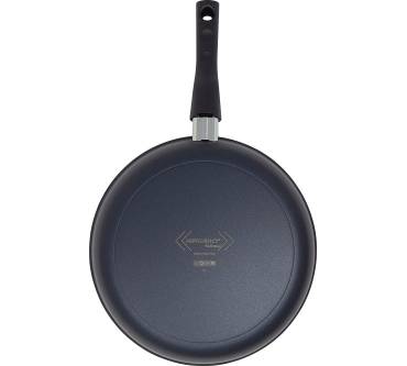 Produktbild Hifficiency MultiSpeed Bratpfanne