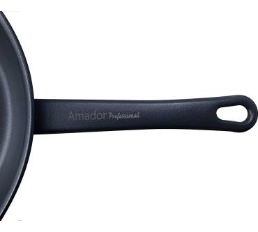 Produktbild Hifficiency Amador Professional