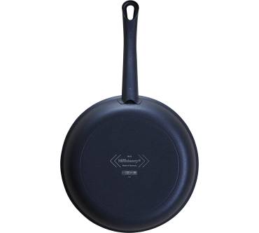 Produktbild Hifficiency Amador Professional