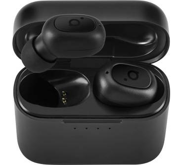 Produktbild ACME Europe BH 420