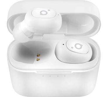 Produktbild ACME Europe BH 420