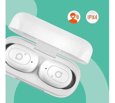 Produktbild ACME Europe BH 420