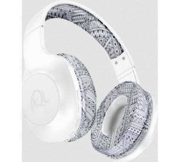 Produktbild AQL Astros