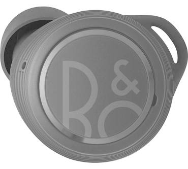 Produktbild Bang & Olufsen Beoplay E8 Sport