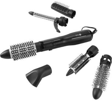 Produktbild Kaufland / Switch On HC-E0201