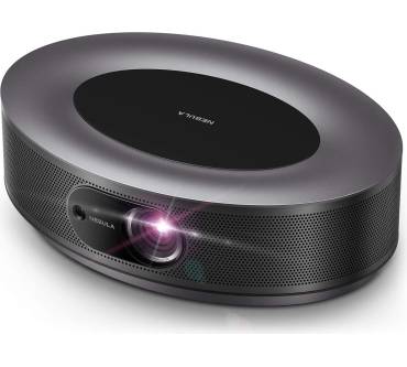 Produktbild Anker Nebula Cosmos