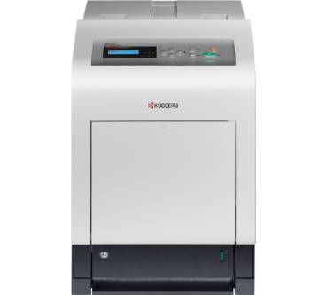 Produktbild Kyocera FS-C5200DN
