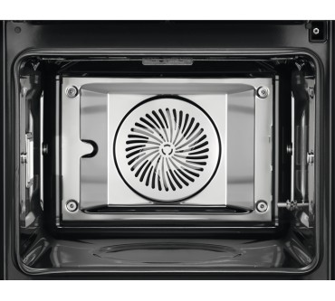 Produktbild AEG BSE798280M