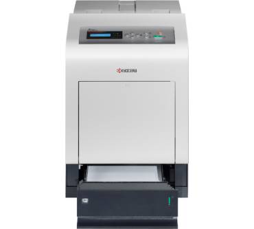 Produktbild Kyocera FS-C5200DN