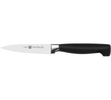 Produktbild Zwilling Vier Sterne Messerset 3-tlg. (35048-000)
