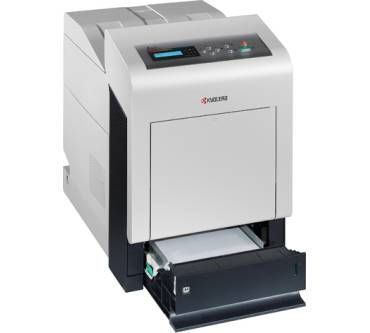 Produktbild Kyocera FS-C5200DN