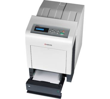 Produktbild Kyocera FS-C5200DN
