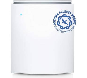 Produktbild Blueair Classic 405