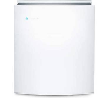Produktbild Blueair Classic 405