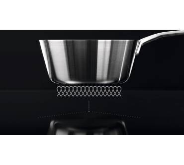 Produktbild AEG IKB84431XB