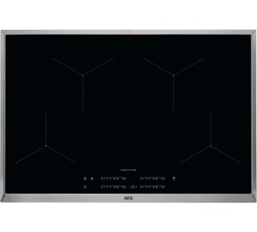 Produktbild AEG IKB84431XB