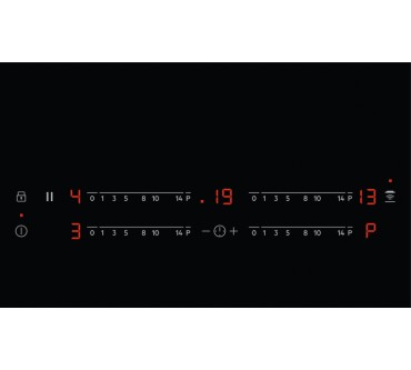 Produktbild AEG IKB84431XB