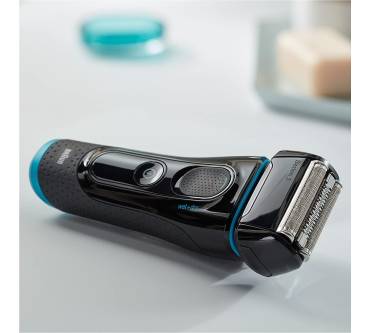 Produktbild Braun Series 5 5140s