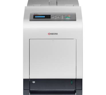 Produktbild Kyocera FS-C5300DN