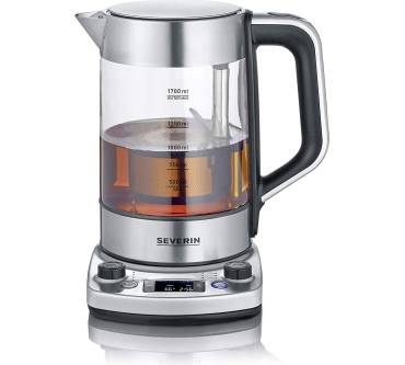 Produktbild Severin Professional WK 3422