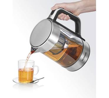 Produktbild Severin Professional WK 3422