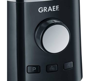 Produktbild Graef Standmixer TB 501