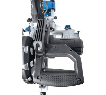 Produktbild Scheppach HM254