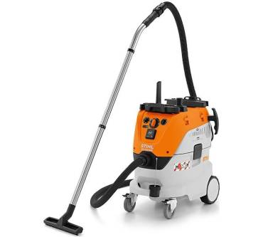 Produktbild Stihl SE 133 ME