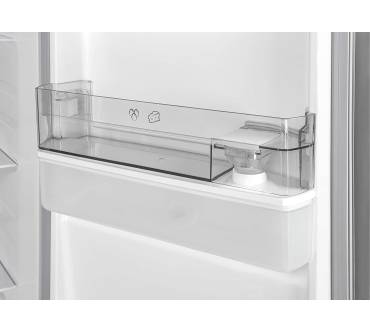 Produktbild Exquisit SBS 130-4 WTA+