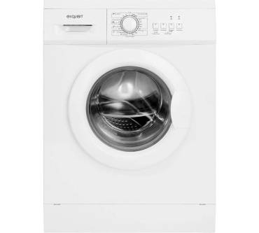 Produktbild Exquisit WA 6010-3.1